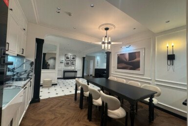 ban-can-ho-riverside residence (27)