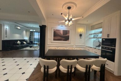 ban-can-ho-riverside residence (28)