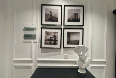 ban-can-ho-riverside residence (29)