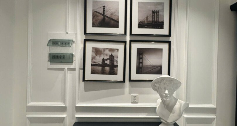 ban can ho riverside residence 29 810x430 - Cần chuyển nhượng căn hộ Riverside Residence. DT 136m2- Nhà mới 100% View Trực diện sông- 3 Phòng-2wc- Giá 14.9 Tỷ