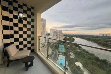 ban-can-ho-riverside residence (4)