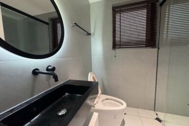 ban-can-ho-riverside residence (5)