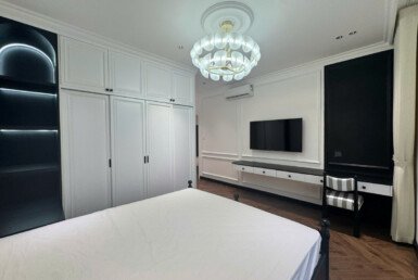 ban-can-ho-riverside residence (6)