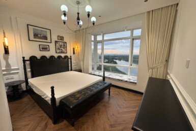 ban-can-ho-riverside residence (8)