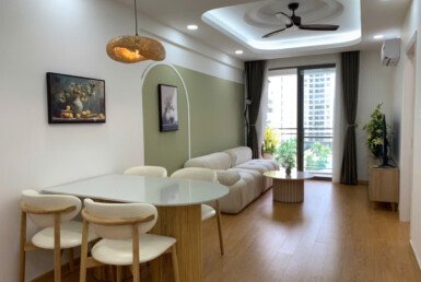 ban-can-ho-saigon-south-residences (15)