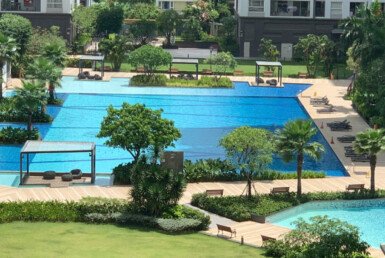 ban-can-ho-saigon-south-residences (2)