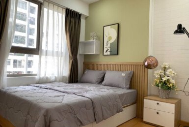 ban-can-ho-saigon-south-residences (3)