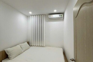 ban-can-ho-san-vuon-sky-garden-3 (11)