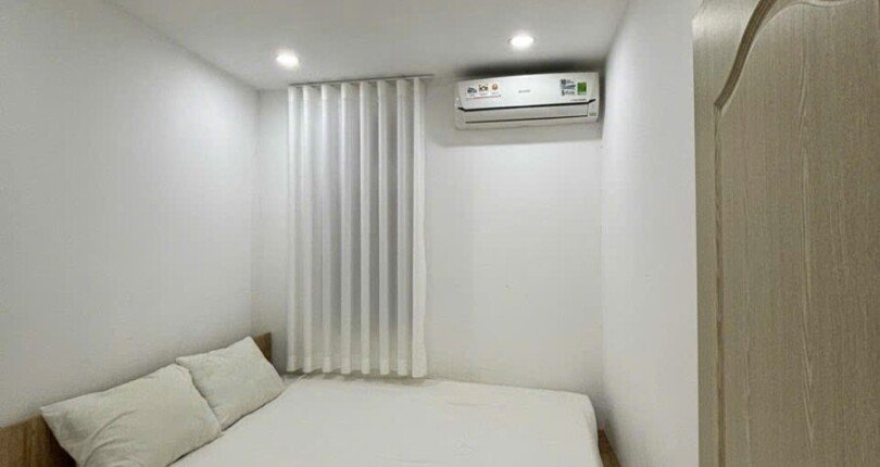 ban can ho san vuon sky garden 3 11 810x430 - Bán căn hộ sân vườn tại Sky Garden 3. DT 98m2- Nhà đẹp- 3 Phòng-2wc có sân vườn rất rộng- Giá bán 7.1 Tỷ