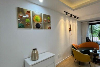 ban-can-ho-san-vuon-sky-garden-3 (12)