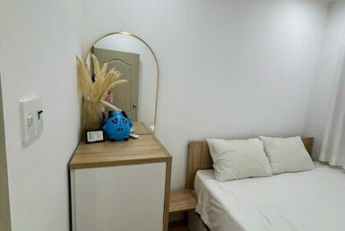 ban-can-ho-san-vuon-sky-garden-3 (13)