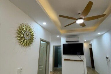 ban-can-ho-san-vuon-sky-garden-3 (14)