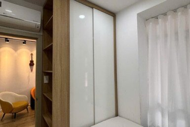 ban-can-ho-san-vuon-sky-garden-3 (2)