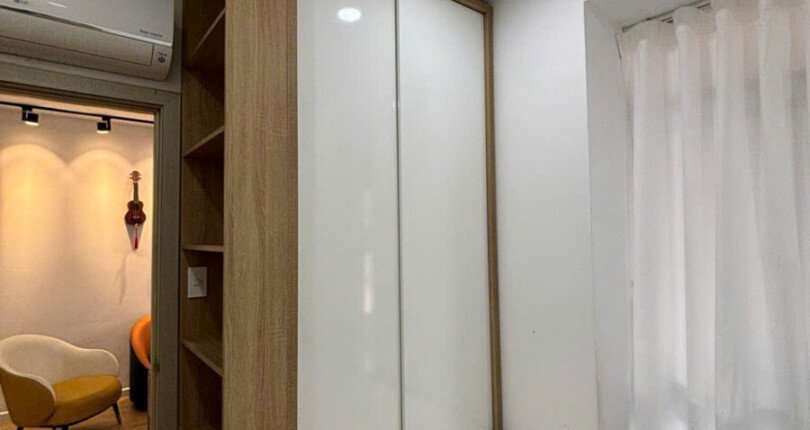 ban can ho san vuon sky garden 3 2 1 810x430 - Bán căn hộ sân vườn tại Sky Garden 3. DT 98m2- Nhà đẹp- 3 Phòng-2wc có sân vườn rất rộng- Giá bán 7.1 Tỷ