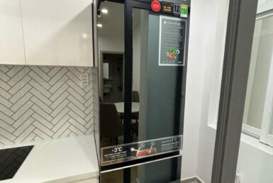 ban-can-ho-san-vuon-sky-garden-3 (5)