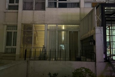 ban-can-ho-san-vuon-sky garden-3 (6)
