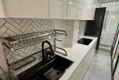 ban-can-ho-san-vuon-sky-garden-3 (7)