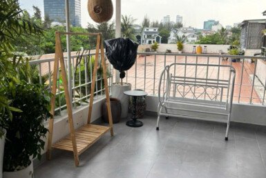 ban-can-ho-san-vuon-sky-garden-3 (8)