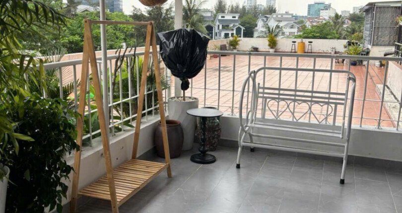 ban can ho san vuon sky garden 3 8 810x430 - Bán căn hộ sân vườn tại Sky Garden 3. DT 98m2- Nhà đẹp- 3 Phòng-2wc có sân vườn rất rộng- Giá bán 7.1 Tỷ