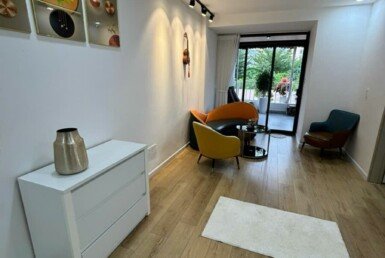 ban-can-ho-san-vuon-sky-garden-3 (9)