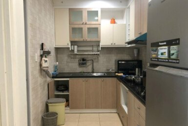 ban-can-ho-scenic valley (1)