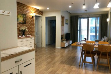 ban-can-ho-scenic valley (3)