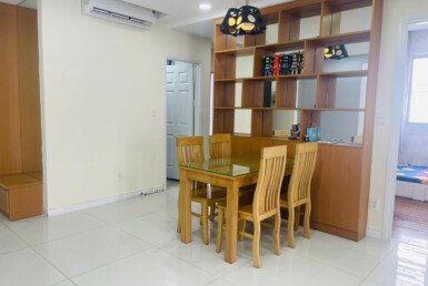 ban-can-ho-scenic-valley (4)