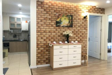 ban-can-ho-scenic valley (4)