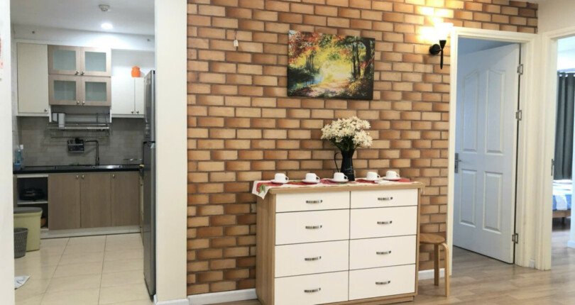 ban can ho scenic valley 4 810x430 - Bán căn hộ Scenic Valley 1. DT 77m2 thiết kế 2 phòng-2wc lầu cao view tây bắc- đang cho thuê 19 triệu. Giá bán 6.3 Tỷ