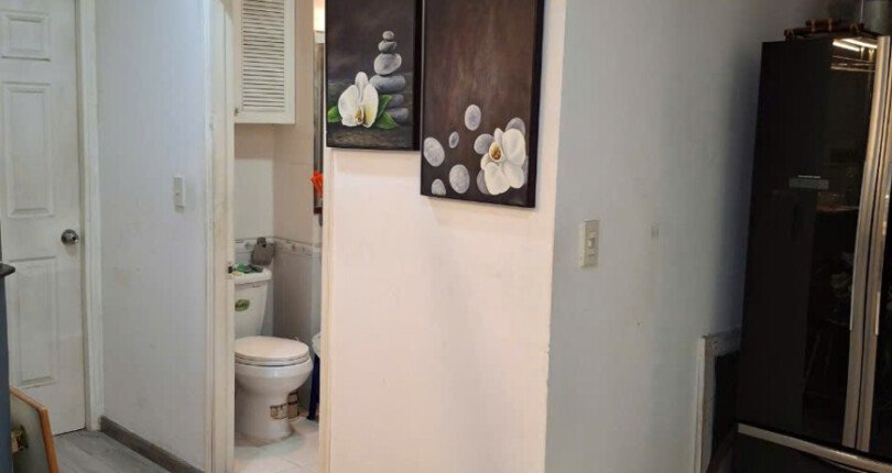 ban can ho sky gardem 2 8 810x430 - Bán nhanh căn hộ Sky Garden 2. DT 81m2 Lầu trung- 2 phòng-2wc- View nam mát mẻ- Giá tốt 4.780 Tỷ