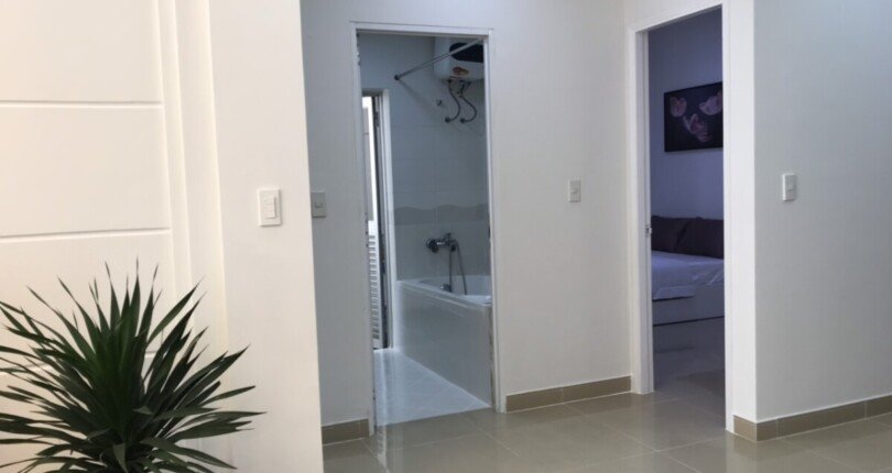 ban can ho sky garden 2 10 810x430 - Bán nhanh căn hộ Sky Garden 2. DT 71m2 Nhà đẹp- Nội thất đầy đủ- View công viên- 2 Phòng-1wc- Giá 3.9 Tỷ