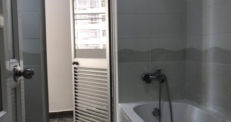 ban can ho sky garden 2 12 810x430 - Bán nhanh căn hộ Sky Garden 2. DT 71m2 Nhà đẹp- Nội thất đầy đủ- View công viên- 2 Phòng-1wc- Giá 3.9 Tỷ