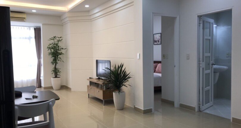 ban can ho sky garden 2 16 810x430 - Bán nhanh căn hộ Sky Garden 2. DT 71m2 Nhà đẹp- Nội thất đầy đủ- View công viên- 2 Phòng-1wc- Giá 3.9 Tỷ