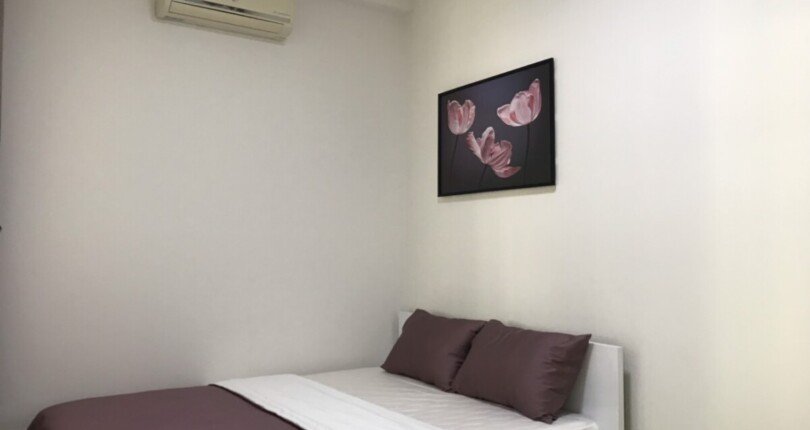 ban can ho sky garden 2 2 2 810x430 - Bán nhanh căn hộ Sky Garden 2. DT 71m2 Nhà đẹp- Nội thất đầy đủ- View công viên- 2 Phòng-1wc- Giá 3.9 Tỷ