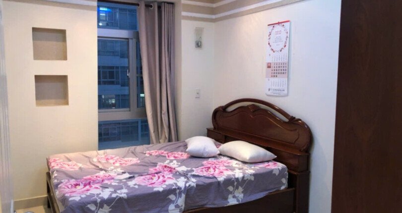 ban can ho sky garden 2 2 3 810x430 - Chuyển nhượng CH Sky Garden 2. DT 71m2- Lầu đẹp- Thiết kế 2 Phòng-1wc- Nội thất như hình- Giá bán 3.980 Tỷ