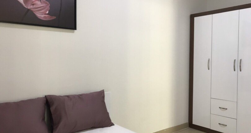 ban can ho sky garden 2 20 810x430 - Bán nhanh căn hộ Sky Garden 2. DT 71m2 Nhà đẹp- Nội thất đầy đủ- View công viên- 2 Phòng-1wc- Giá 3.9 Tỷ