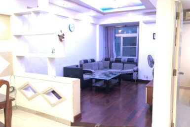 ban-can-ho-sky-garden-2 (3)