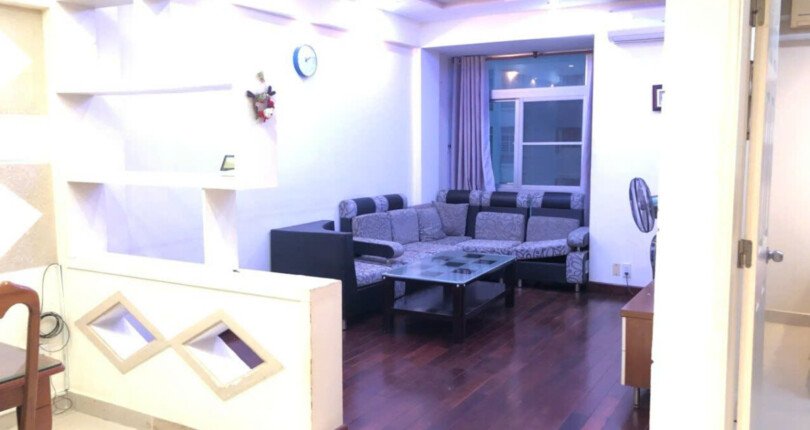 ban can ho sky garden 2 3 2 810x430 - Chuyển nhượng CH Sky Garden 2. DT 71m2- Lầu đẹp- Thiết kế 2 Phòng-1wc- Nội thất như hình- Giá bán 3.980 Tỷ