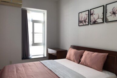 ban-can-ho-sky-garden-2 (5)