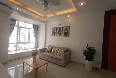 ban-can-ho-sky-garden-3 (1)