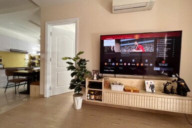 ban-can-ho-sky-garden-3 (1)