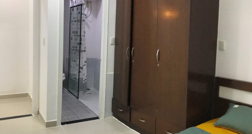 ban can ho sky garden 3 10 9 810x430 - Bán nhanh căn hộ giá tốt Sky Garden 3. DT 70m2-3 phòng-2wc- Cửa Tây view nam- View nội khu- Giá 4.470 Tỷ