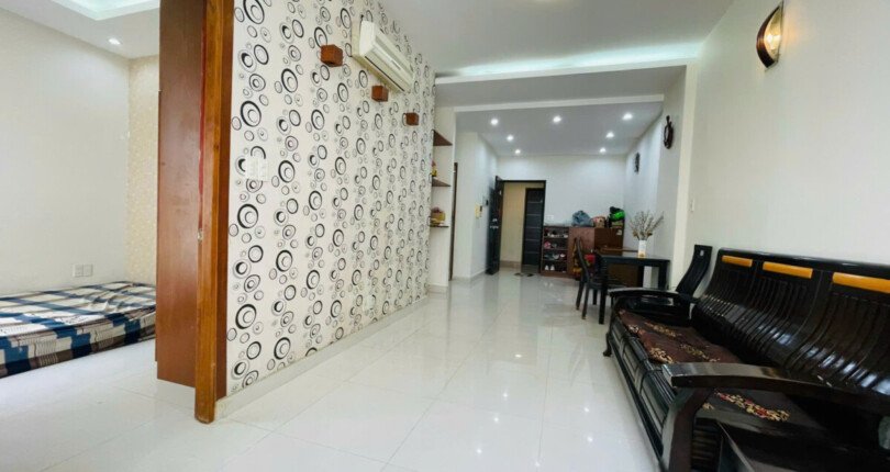 ban can ho sky garden 3 11 5 810x430 - Cần bán CH Sky Garden 3. DT 56m2 Hiện đang cho thuê 11 Triệu/Tháng- 2 Phòng-1wc- Giá 3.850 Tỷ