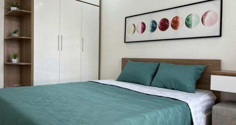 ban can ho sky garden 3 11 810x430 - Bán căn hộ Sky Garden 3. Căn góc 74m2 Nhà thiết kế 3 Phòng ngủ-2wc Lầu cao- Đầy đủ nội thất. Giá bán 5.780 Tỷ
