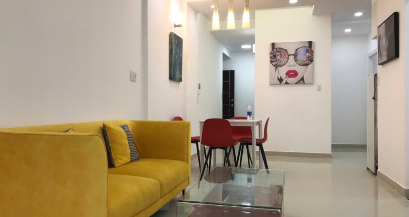 ban can ho sky garden 3 12 8 810x430 - Bán nhanh căn hộ giá tốt Sky Garden 3. DT 70m2-3 phòng-2wc- Cửa Tây view nam- View nội khu- Giá 4.470 Tỷ