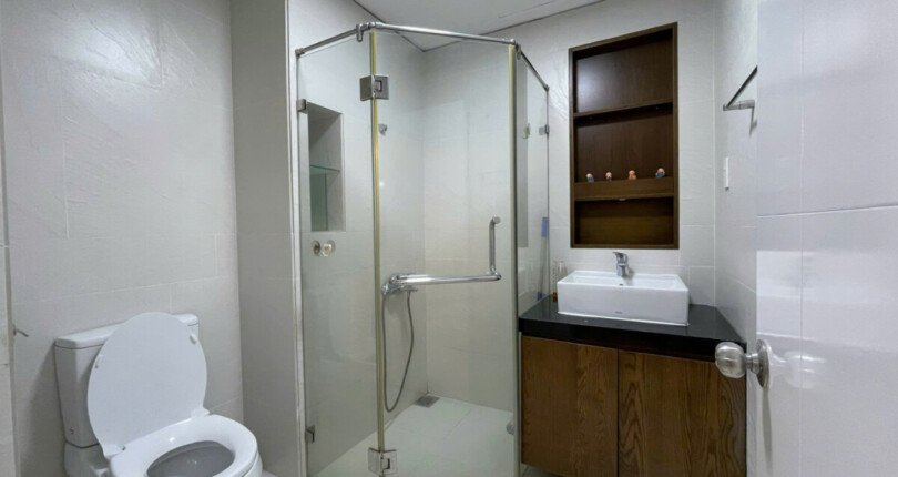 ban can ho sky garden 3 15 810x430 - Bán căn hộ Sky Garden 3. DT 56m2 Nhà đẹp- Thiết kế 1 Phòng ngủ-1wc- Đang cho thuê 14 triệu/tháng. Giá 3.950 Tỷ