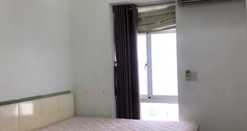 ban can ho sky garden 3 2 15 810x430 - Bán nhanh căn hộ Sky Garden 3. DT 56m2- Block đẹp- Lầu đẹp- Nội thất như hình- View thoáng- Giá 3.9 Tỷ