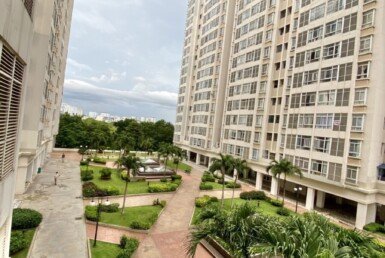 ban-can-ho-sky-garden-3 (2)