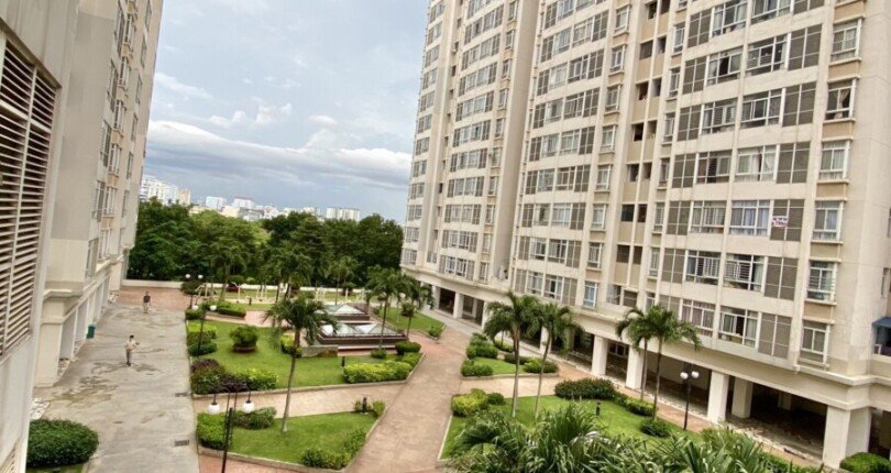 ban can ho sky garden 3 2 2 810x430 - Cần bán CH Sky Garden 3. DT 56m2 Nhà đẹp- Hiện đang có khách thuê 12 triệu/tháng- 1 phòng-1wc- Giá 3.850 Tỷ
