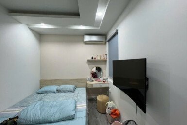 ban-can-ho-sky-garden-3 (2)